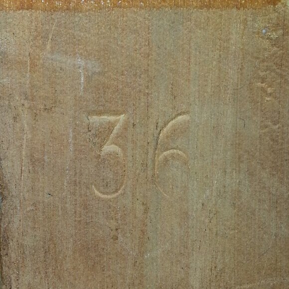 Cute Vintage Swedish MIA Clogs 1980s Women's - Picture 11 of 11